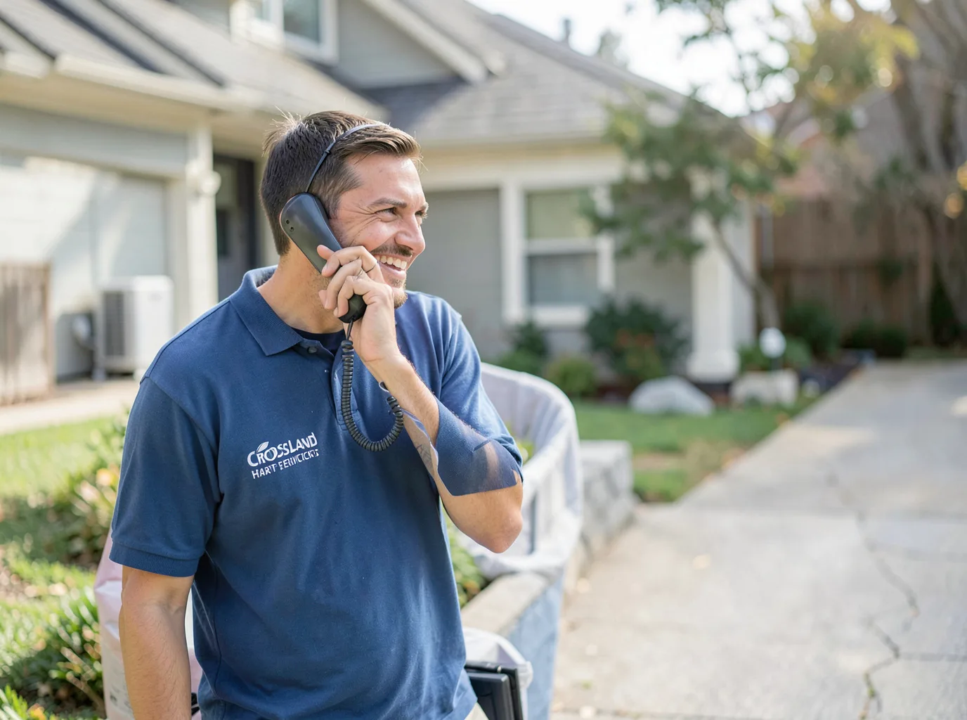Heat Pump Installation Johns Creek, GA FAQs
